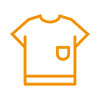 Icono Retail de conveniencia