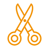 Icono Servicios personales