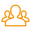 Icono Servicios profesionales